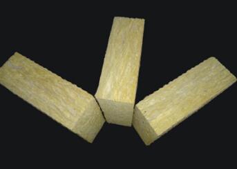 贵州岩棉保温板的主要性能介绍